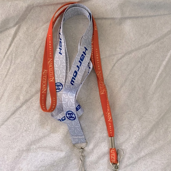 LANDYARDS - Picture 1 of 3